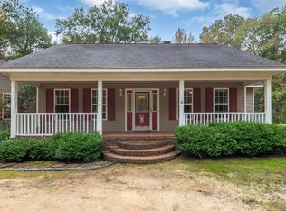 443 Sessions Rd, Elgin, SC 29045