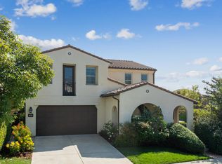 588 E Boxwood Ln, Azusa, CA 91702