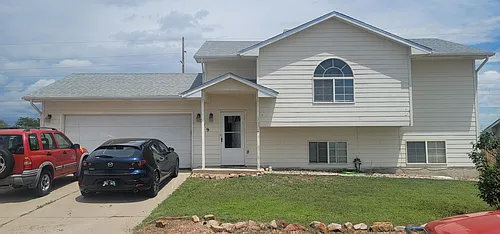 219 E Arvada Dr Photo 1 219 E Arvada Dr Photo 1