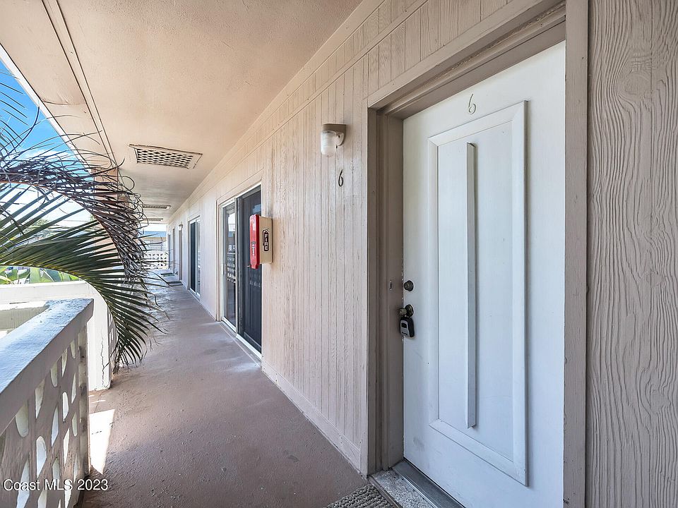 3150 N Atlantic Ave Cocoa Beach FL Zillow