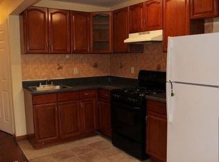 392 Monroe St, Brooklyn, NY 11221