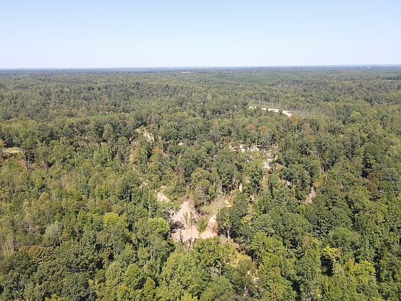 2nd image of 4 Copper Spring Rd Lot 4
