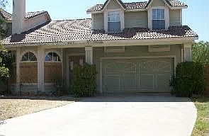 2nd image of 37317 Briarwood Ct