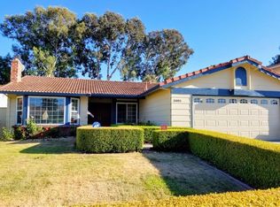 3005 Masonwood St, San Jose, CA 95148