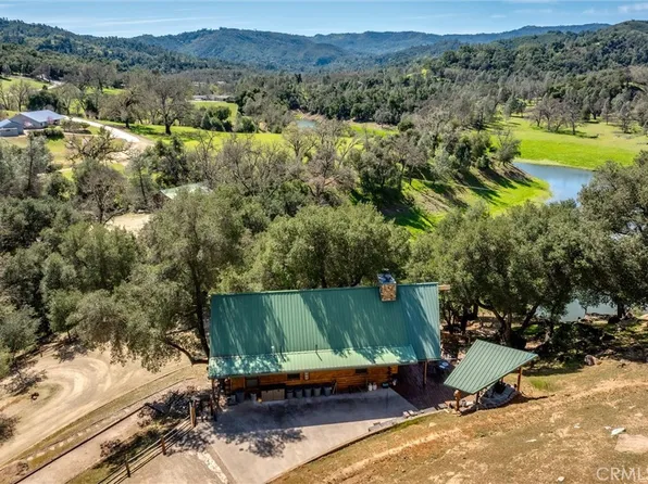 5765 Dago Ln, Paso Robles, CA 93446