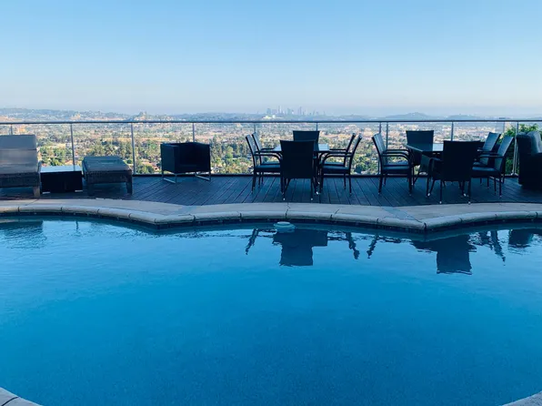 881 Harrington Rd, Glendale, CA 91207