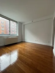 Rented by The Dermot Realty Management Company