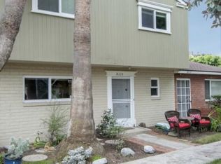 8115 Ridgefield Dr, Huntington Beach, CA 92646