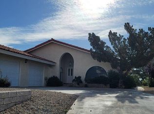 27889 Evergreen Ln, Helendale, CA 92342