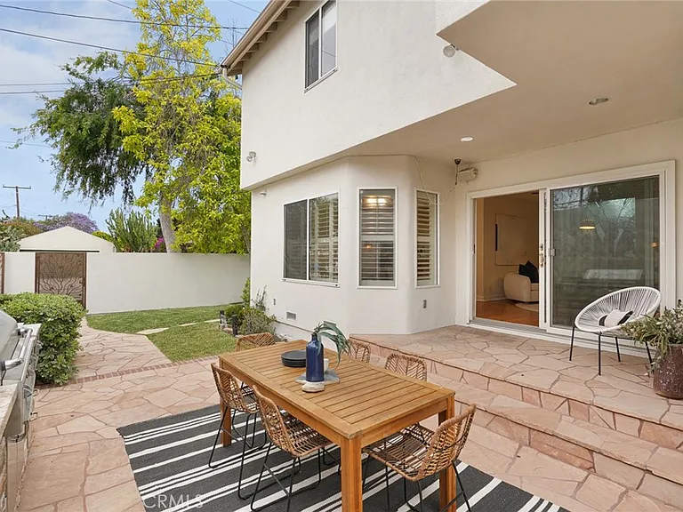 11060 Wagner St — Photo 29
