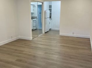 1250-1258 N Orange Grove Ave #2, Los Angeles, CA 90046