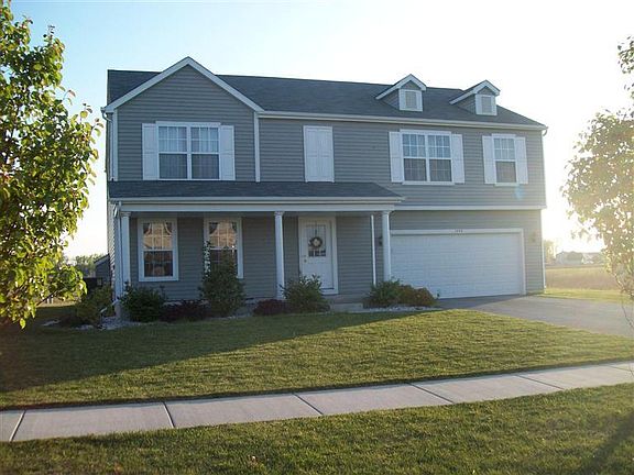 2nd image of 1444 Westridge Dr