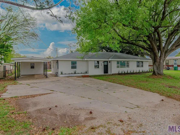 342 N Airline Ave, Gramercy, LA 70052