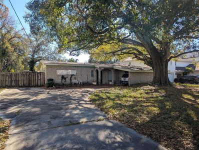 4110 W San Luis St, Tampa, FL, 33629