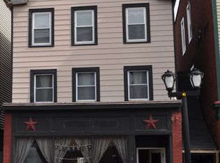 231 Remsen St, Cohoes, NY 12047