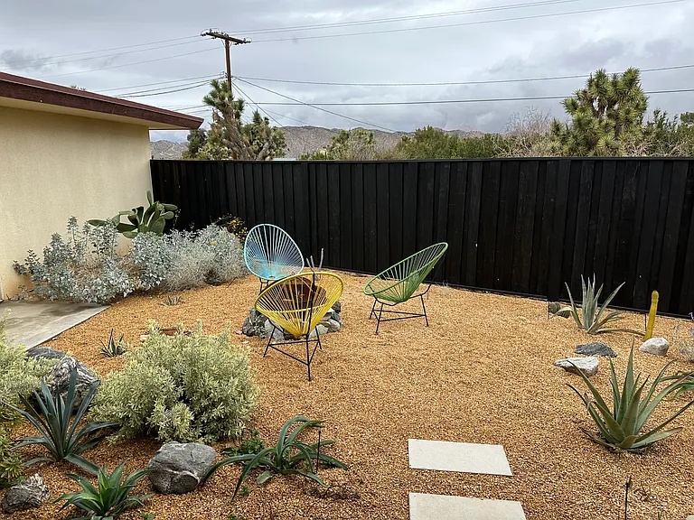 56654 Piute Trl — Photo 19