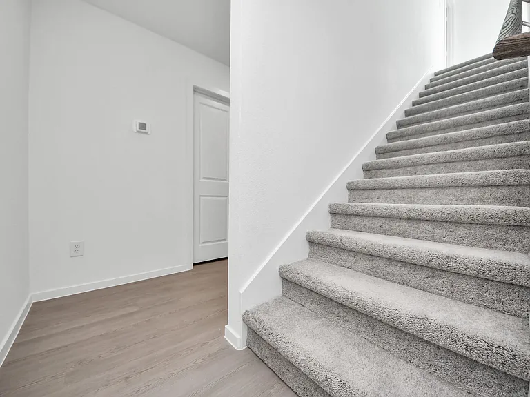 16831 Spotted Oak Dr — Photo 21