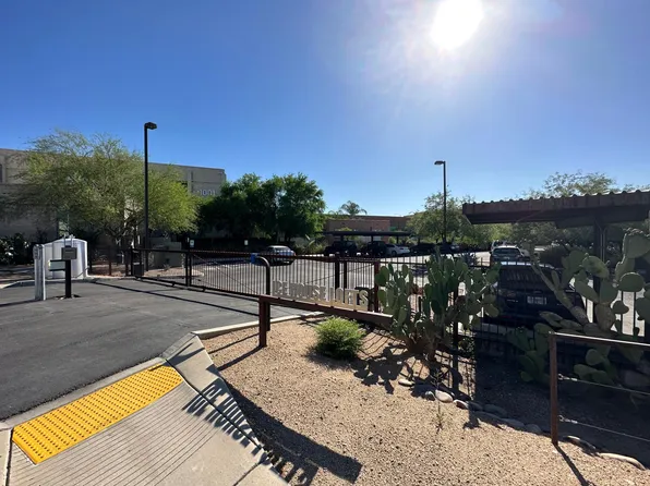 1001 E 17th St, Tucson, AZ