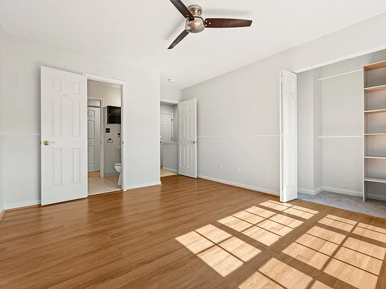 3406 Tarleton W — Photo 11