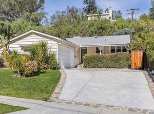21447 Providencia St, Woodland Hills, CA 91364