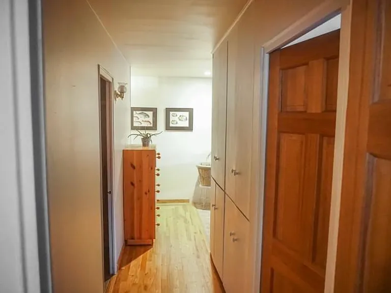 800 N Washington St #209 — Photo 6