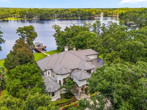 9902 Menander Wood Ct, Odessa, FL 33556