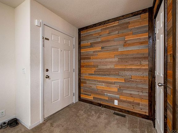 3rd image of 3881 Hartvickson Ln #0