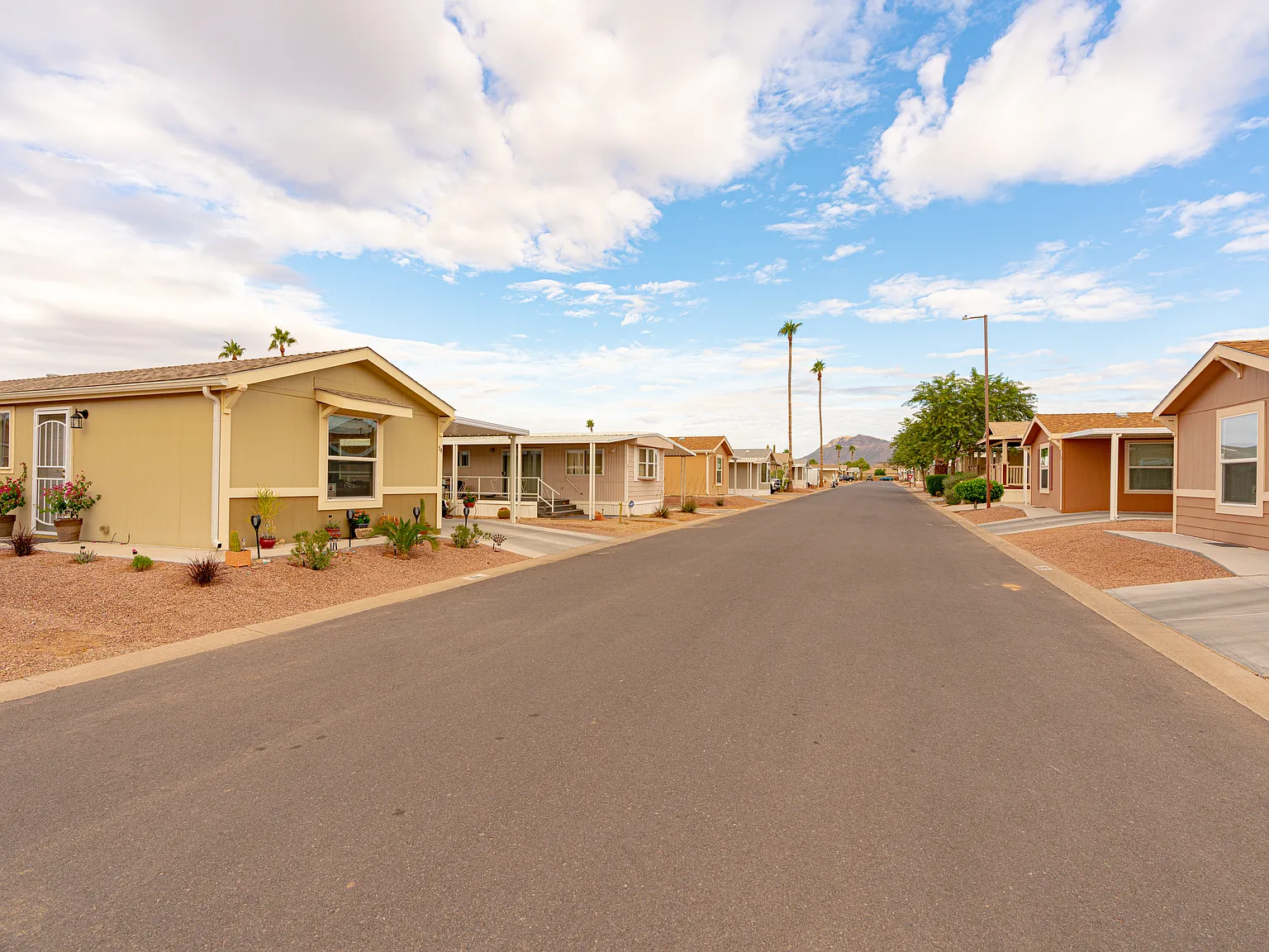 Lost Dutchman — Photo 3