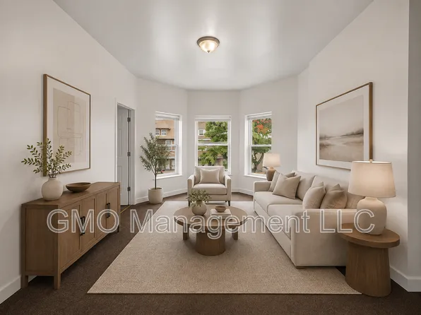 4341 W Gladys Ave #2, Chicago, IL 60624