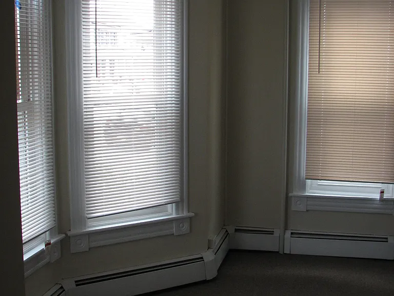 422 N Main St #A — Photo 11
