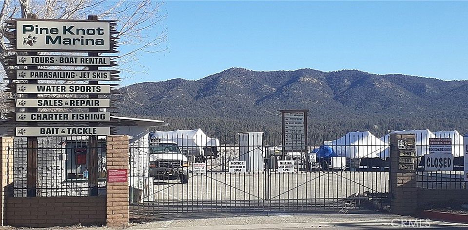 1st image of 400 Pine Knot Blvd E #37