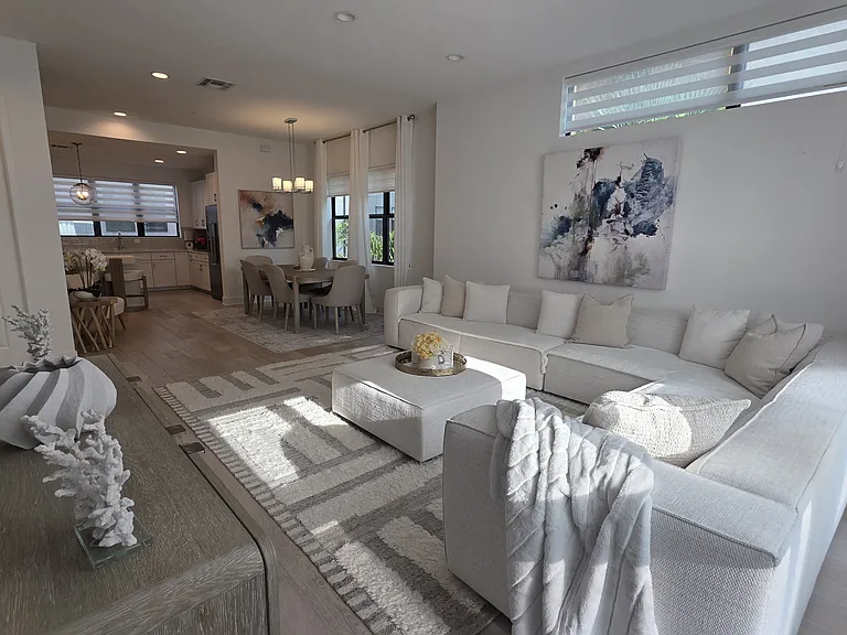 2511 N Grady Ave #6 — Photo 11