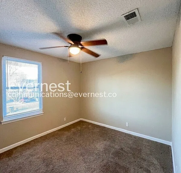 2542 Highland Trace Dr — Photo 8