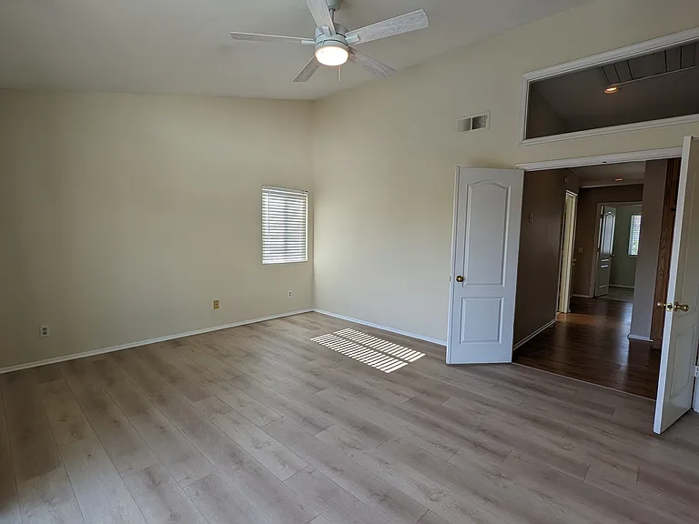 28763 Dijon Ct — Photo 17