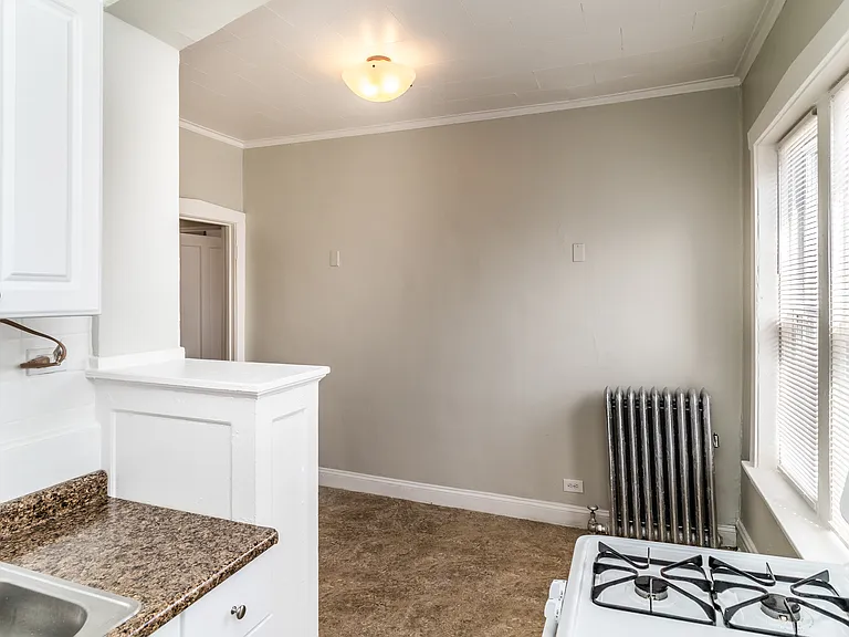 Lexington Oak Park, LLC — Photo 47