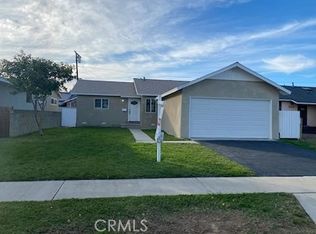 22035 Garston Ave, Carson, CA 90745