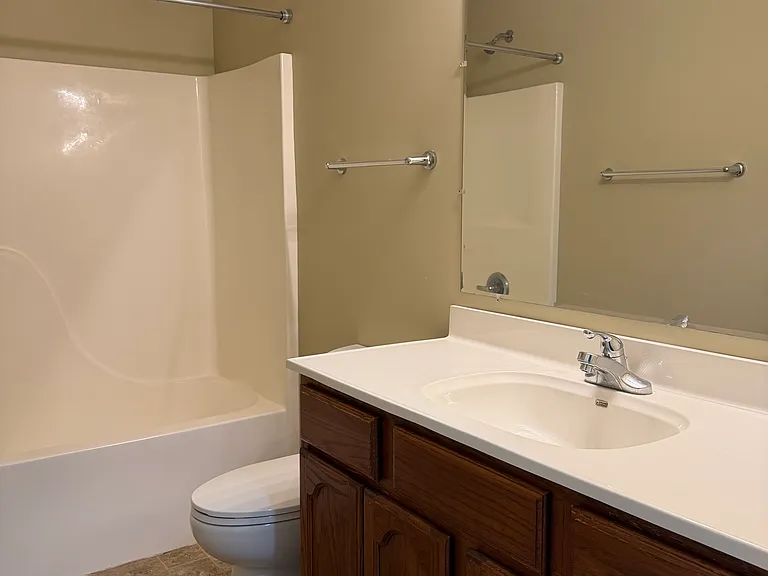 13030 Jenna Ct — Photo 13