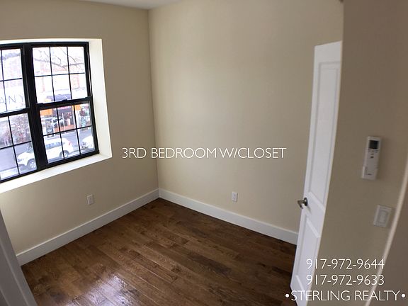 5th image of 3042 Steinway St