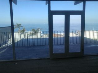 3209 Crest Dr, Manhattan Beach, CA 90266