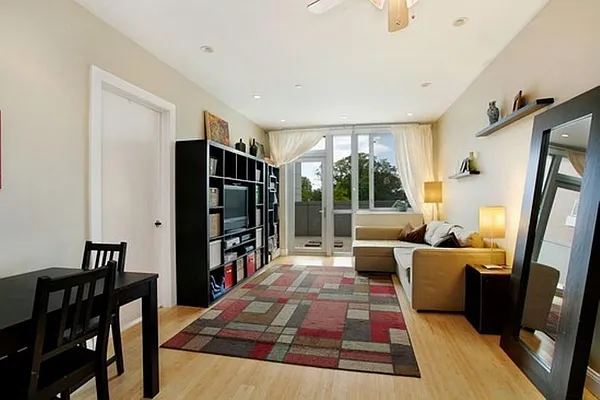 Rented by Corcoran | media 12