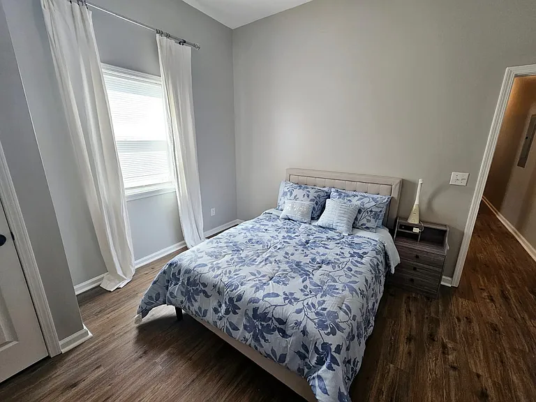 954 Joseph E Boone Blvd NW #A — Photo 12