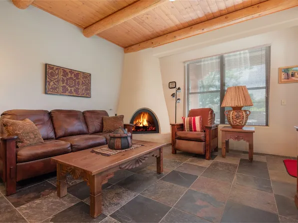1405 Vegas Verdes Dr #105, Santa Fe, NM 87507