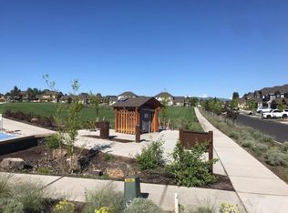 21340 Evelyn Pl, Bend, OR