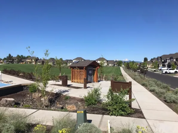 21340 Evelyn Pl, Bend, OR 97701