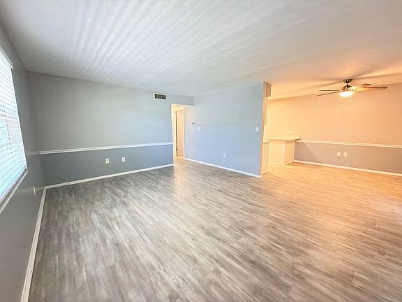 5th image of 2309 W Manatee Ave #2315-7