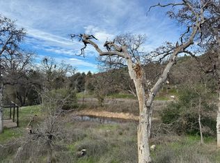 50293 Chuckwagon Rd, Squaw Valley, CA 93675