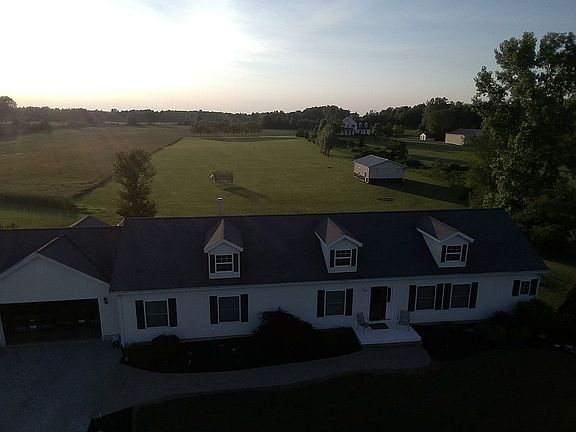 2nd image of 24312 Darby Pottersburg Rd
