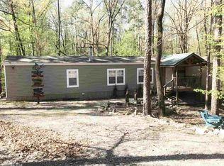 23 Circle Dr #T, Mount Ida, AR 71957