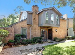 1 Kings Row, Houston, TX 77069