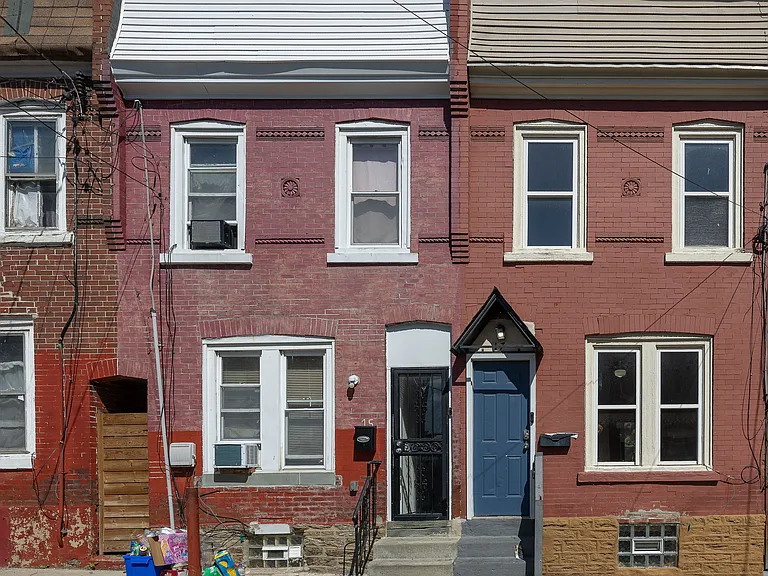 17 E Ashmead St — Photo 37